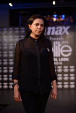 at Max presents Elite Model Look India 2014 _National Casting_ in Mumbai on 21st Sept 2014